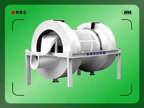 西安匯豪 廠家直銷肯德基桌椅曲木椅，引領(lǐng)快餐桌椅與獸醫(yī)器具行業(yè)品牌發(fā)展
