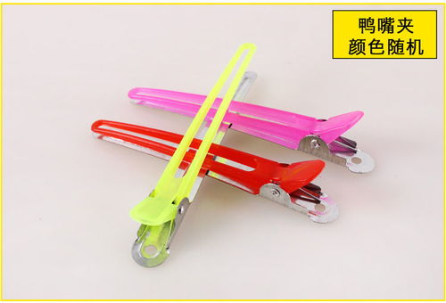 美發(fā)用品與獸醫(yī)器具的意外交集