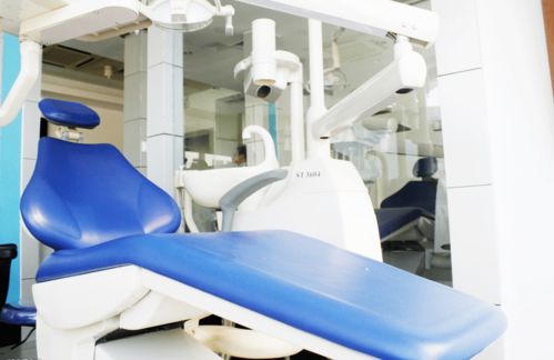 醫(yī)械文學(xué)社｜談風(fēng)險(xiǎn)才是對獸醫(yī)醫(yī)療器械最大的尊重