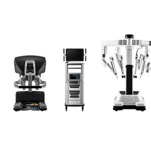 獸醫(yī)醫(yī)療器械創(chuàng)新 引領(lǐng)動(dòng)物健康新未來(lái)