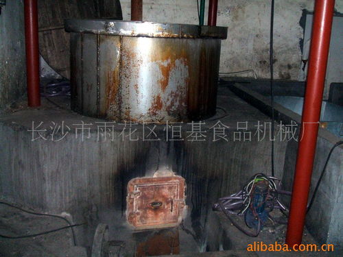 長(zhǎng)沙市雨花區(qū)恒基食品機(jī)械廠 專(zhuān)業(yè)制造，匠心打造高品質(zhì)獸醫(yī)器具