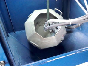 甘肅玻璃管制品專用噴砂機(jī)設(shè)備選購指南及深圳市龍捷機(jī)械設(shè)備經(jīng)營部介紹