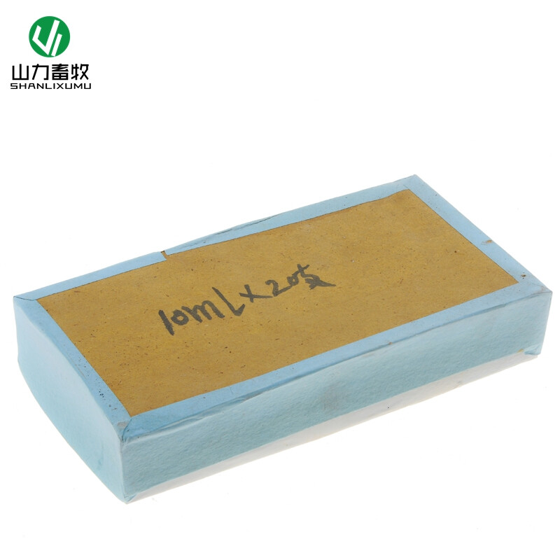 稽峰金屬注射器配件 專(zhuān)業(yè)獸醫(yī)器具中的可靠選擇——以30ML玻璃管為例