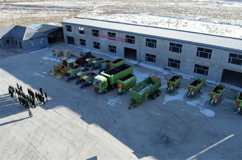 張掖市畜牧獸醫(yī)局 獸醫(yī)醫(yī)療器械的規(guī)范管理與創(chuàng)新應(yīng)用