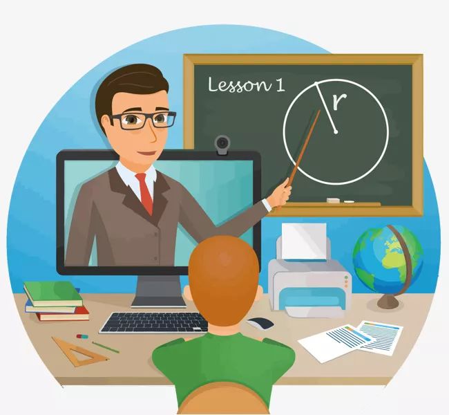 溫州全面啟動“停課不停學” 線上教育教學與網(wǎng)絡服務雙擎驅(qū)動